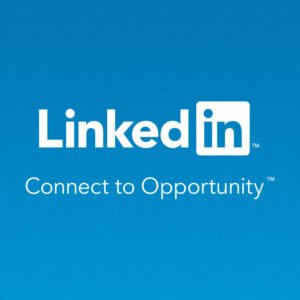 Master Class – Build Your LinkedIn Profile