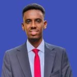 Abdiaziz Ahmed Ali